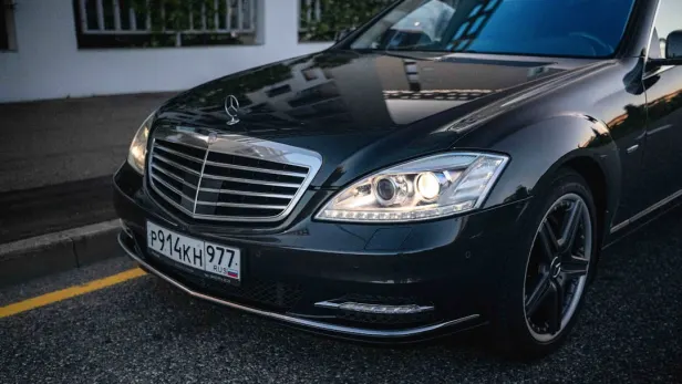 Gamdom Casino Aip Android/iOS